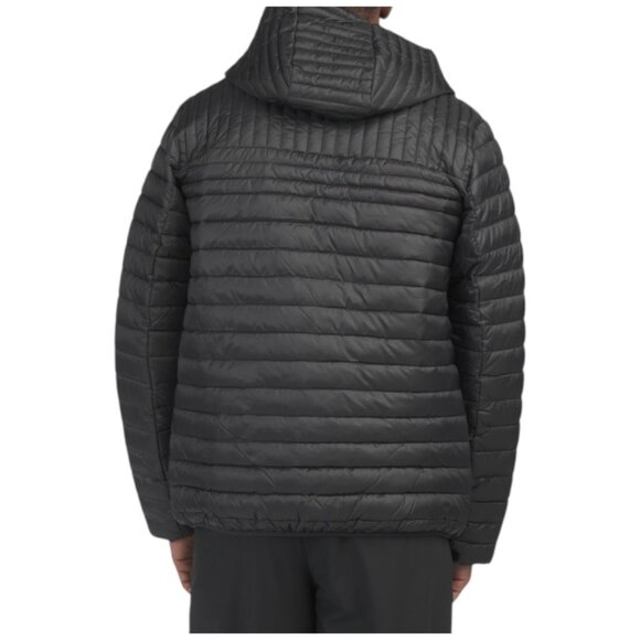 PAJAR Erikson Hooded Packable Puffer Jacket - Picture 2 of 2